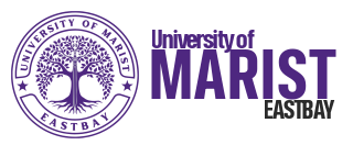 University of Marist Eastbay